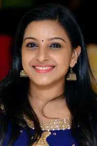 Photo Alphy Panjikaran #361432