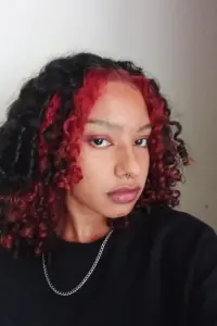 Photo Ana J. Araujo #345885