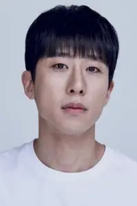Photo Choi Hyung-tae