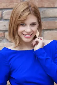 Photo Iskra Brajović #514622