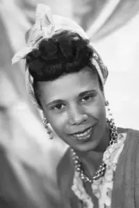 Photo Jenny Alpha #495223