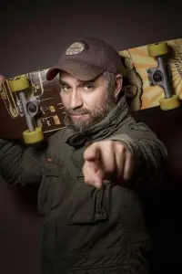 Photo Jonáš Karásek #340204