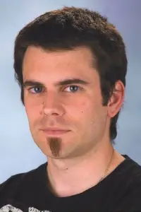 Photo Joseba Beristain #519120