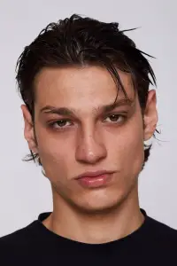 Photo Luigi Bruno #372541