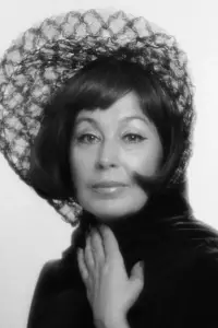 Photo Margarita Korabelnikova #520530