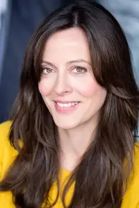 Photo Marta Barrio #386390