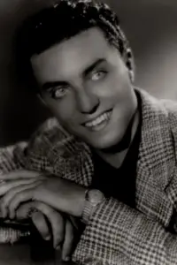 Photo Maurice Jouvet #504450