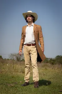 Photo Mauricio Ovejero #291226