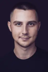 Photo Michal Spielmann #391671