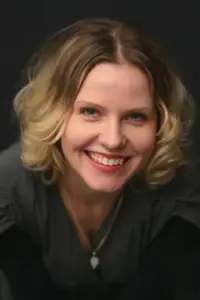 Photo Nina Esina #386854