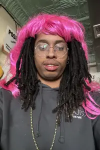 Photo Philip Thompson #342511