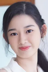 Photo Ramita Rattanapakdee #373450