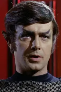 Photo Richard Compton #520389