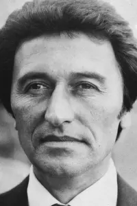 Photo Roberto Giraudo #239986