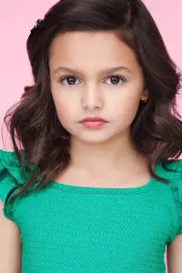 Photo Scarlett Spears #358020