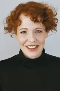 Photo Stefanie Dvorak