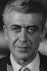 Photo Süha Doğan #510486