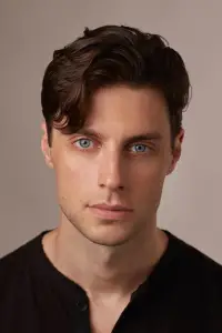 Photo Tom Sharp #380748