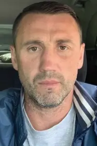 Photo Vladimir Mikhailov #459753