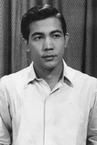 Photo Adul Dulyarat