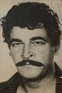 Photo Bilâl İnci