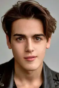 Photo Brennan Clost #371655