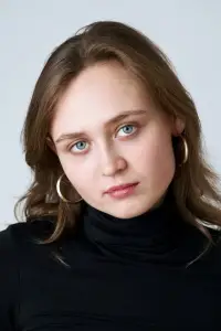 Photo Claud Hernández #523899