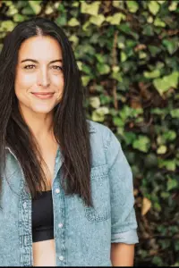 Photo Corey Podell #344559