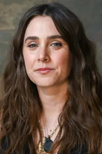 Photo Delaney Buffett #332402