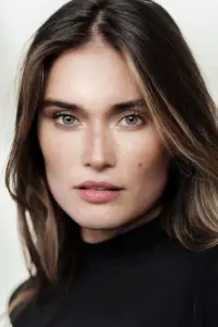 Photo Gillian Bolt #521577