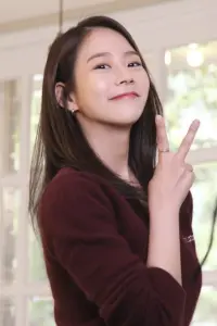 Photo Han Seung-yeon
