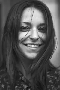 Photo Isabelle Guérard #373619