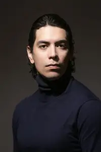 Photo José Eduardo Alvarado #522899