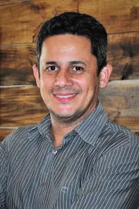 Photo Julio Quinan #325344