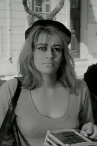 Photo Katerina Helmy