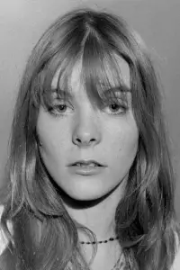 Photo Katerine Mousseau #508857