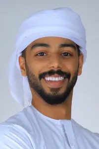 Photo Khalifa Albahri