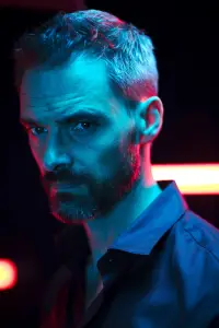 Photo Lathrop Walker #396486