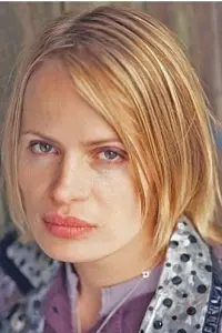 Photo Lidija Zovkić