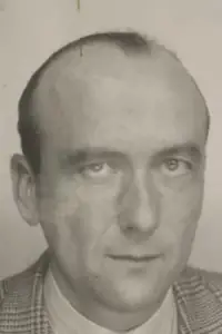 Photo Maurice Griffe #341142