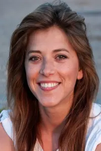 Photo Mersiha Husagić