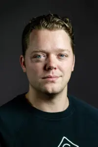 Photo Michael Vrzala