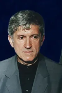 Photo Mircea Diaconu