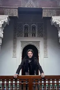 Photo Noah Ritter #357835