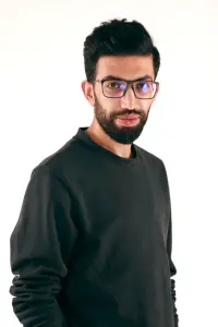 Photo omar elemawi #368853