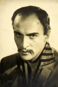 Photo Öztürk Serengil