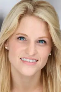 Photo Sarah Reagin Clemmensen #327311