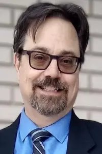 Photo Simon-Pierre Brochard