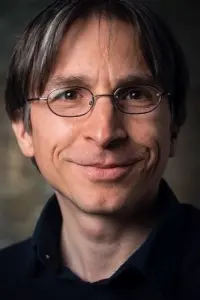 Photo Stefan Jäger