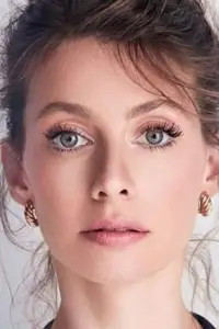 Photo Tuba Ünsal #387762